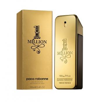 1 Million (Férfi parfüm) edt 50ml